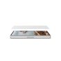 UAG Samsung Galaxy Z Series Glass Screen Protector Shield