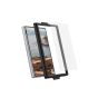 UAG Samsung Galaxy Z Series Glass Screen Protector Shield