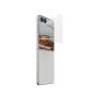 UAG Samsung Galaxy Z Series Glass Screen Protector Shield