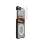 UAG Samsung Galaxy Z Series Glass Screen Protector Shield