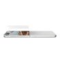 UAG Samsung Galaxy Z Series Glass Screen Protector Shield