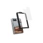 UAG Samsung Galaxy Z Series Glass Screen Protector Shield