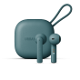 Urbanears - Luma 藍芽耳機 (5 款顏色)