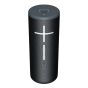 Ultimate Ears - MEGABOOM 4 便攜無線藍牙音箱 (多色選擇) ue_megaboom4-ALL