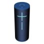 Ultimate Ears - MEGABOOM 4 便攜無線藍牙音箱 (多色選擇)