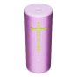 Ultimate Ears - MEGABOOM 4 便攜無線藍牙音箱 (多色選擇)
