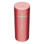 Ultimate Ears - MEGABOOM 4 便攜無線藍牙音箱 (多色選擇)