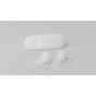 Final - YOKONE Ultra-Small Sleeping Earplugs Type-P (S/M/L 1 Pair Each)