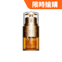 Clarins - 賦活精華眼霜 20ml