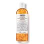 Kiehl's - 金盞花植物精華爽膚水 500ml