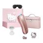 ULIKE x Hello Kitty Air10 限量版家用脫毛儀