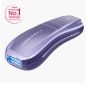 ULIKE - Air10 藍寶石家用脫毛儀 ULIKE_AIR10_PUR