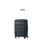 American Tourister - LINEX E 行李箱 67厘米/24吋 TSA (黑色)