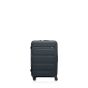 American Tourister - LINEX E 行李箱 67厘米/24吋 TSA (黑色)