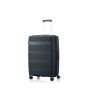 American Tourister - LINEX E 行李箱 76厘米/28吋 TSA (黑色)