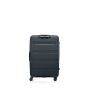 American Tourister - LINEX E 行李箱 76厘米/28吋 TSA (黑色)