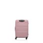 American Tourister - LINEX E 行李箱 67厘米/24吋 TSA (玫瑰色)