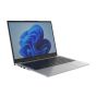 Acer - Aspire Lite AL14-72-5GU7 14" IPS i5-13420H 16GB 512GB 手提電腦
