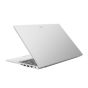 Acer - Aspire Lite AL14-72-5GU7 14" IPS i5-13420H 16GB 512GB 手提電腦