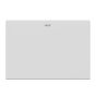 Acer - Aspire Lite AL14-72-5GU7 14" IPS i5-13420H 16GB 512GB 手提電腦