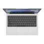 Acer - Aspire Lite AL14-72-5GU7 14" IPS i5-13420H 16GB 512GB 手提電腦