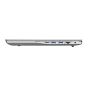 Acer - Aspire Lite AL14-72-5GU7 14" IPS i5-13420H 16GB 512GB 手提電腦