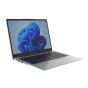Acer - Aspire Lite AL14-72-7GU3 14" IPS i7-13620H 16GB 1TB 手提電腦
