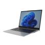Acer - Aspire Lite AL14-72-7GU3 14" IPS i7-13620H 16GB 1TB 手提電腦