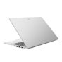 Acer - Aspire Lite AL14-72-7GU3 14" IPS i7-13620H 16GB 1TB 手提電腦