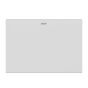 Acer - Aspire Lite AL14-72-7GU3 14" IPS i7-13620H 16GB 1TB 手提電腦