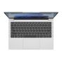 Acer - Aspire Lite AL14-72-7GU3 14" IPS i7-13620H 16GB 1TB 手提電腦