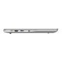 Acer - Aspire Lite AL14-72-7GU3 14" IPS i7-13620H 16GB 1TB 手提電腦