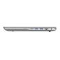 Acer - Aspire Lite AL14-72-7GU3 14" IPS i7-13620H 16GB 1TB 手提電腦