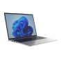 Acer - Aspire Lite AL16-71-5GU8 16" IPS i5-13500H 16GB 512GB 手提電腦