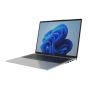 Acer - Aspire Lite AL16-71-5GU8 16" IPS i5-13500H 16GB 512GB 手提電腦