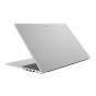 Acer - Aspire Lite AL16-71-5GU8 16" IPS i5-13500H 16GB 512GB 手提電腦