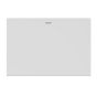 Acer - Aspire Lite AL16-71-5GU8 16" IPS i5-13500H 16GB 512GB 手提電腦