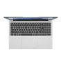 Acer - Aspire Lite AL16-71-5GU8 16" IPS i5-13500H 16GB 512GB 手提電腦