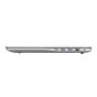 Acer - Aspire Lite AL16-71-5GU8 16" IPS i5-13500H 16GB 512GB 手提電腦