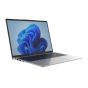 Acer - Aspire Lite AL16-71-7GU4 16" IPS i7-13620H 16GB 1TB 手提電腦