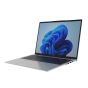 Acer - Aspire Lite AL16-71-7GU4 16" IPS i7-13620H 16GB 1TB 手提電腦