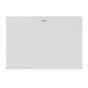 Acer - Aspire Lite AL16-71-7GU4 16" IPS i7-13620H 16GB 1TB 手提電腦