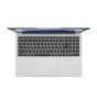 Acer - Aspire Lite AL16-71-7GU4 16" IPS i7-13620H 16GB 1TB 手提電腦