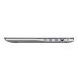Acer - Aspire Lite AL16-71-7GU4 16" IPS i7-13620H 16GB 1TB 手提電腦