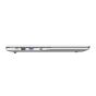 Acer - Aspire Lite AL16-71-7GU4 16" IPS i7-13620H 16GB 1TB 手提電腦