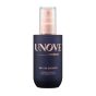 UNOVE - 絲滑蛋白質護髮油 70ml - 木質花香 CR-UNOVE_OIL