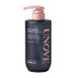 UNOVE - 深度損傷頭髮修護洗頭水 500克 CR-UNOVE_SHAMPOO