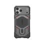 UAG Monarch Pro Translucent Design iPhone 18 Series Case (Multi Colors)