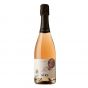 AIRE Rosé brut nature 2015 玫瑰氣泡酒  (RP 87)
