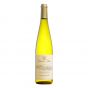 Charles Baur Pinot Blanc Alsace 2020